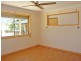 111 Smith Road, Woodridge QLD 4114