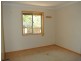 111 Smith Road, Woodridge QLD 4114