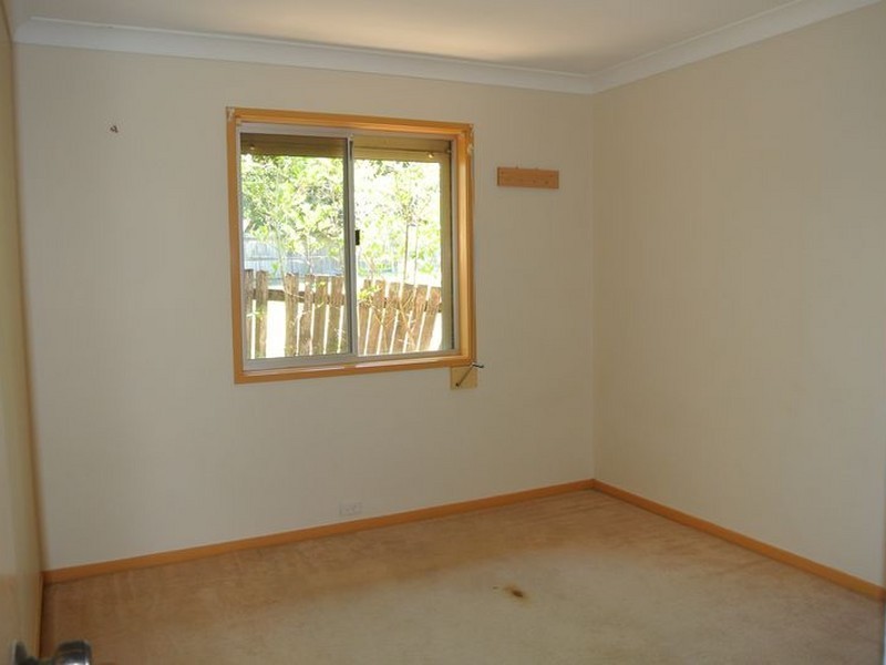 111 Smith Road, Woodridge QLD 4114