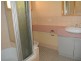 111 Smith Road, Woodridge QLD 4114
