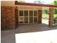 111 Smith Road, Woodridge QLD 4114