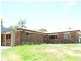 111 Smith Road, Woodridge QLD 4114