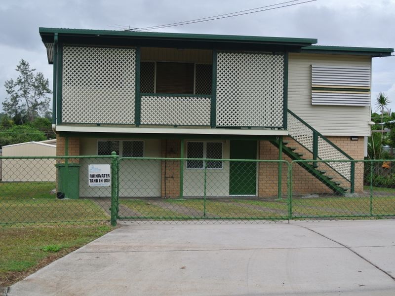 9 Myra Street, Kingston QLD 4114