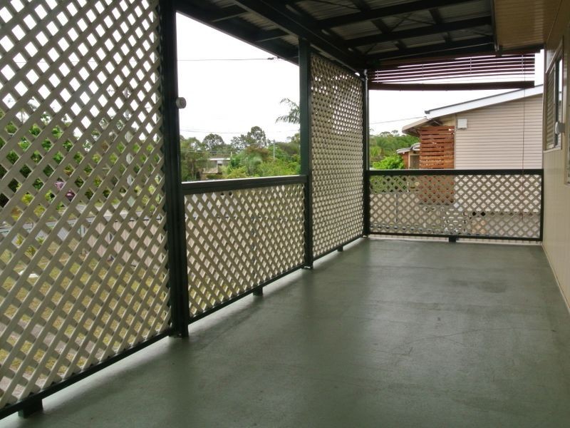 9 Myra Street, Kingston QLD 4114