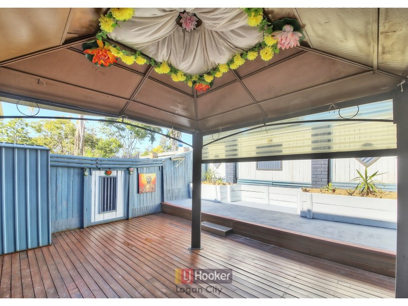 2/54 Monash Road, Loganlea QLD 4131