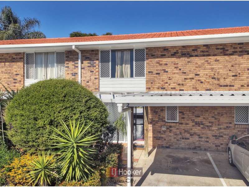 2/54 Monash Road, Loganlea QLD 4131