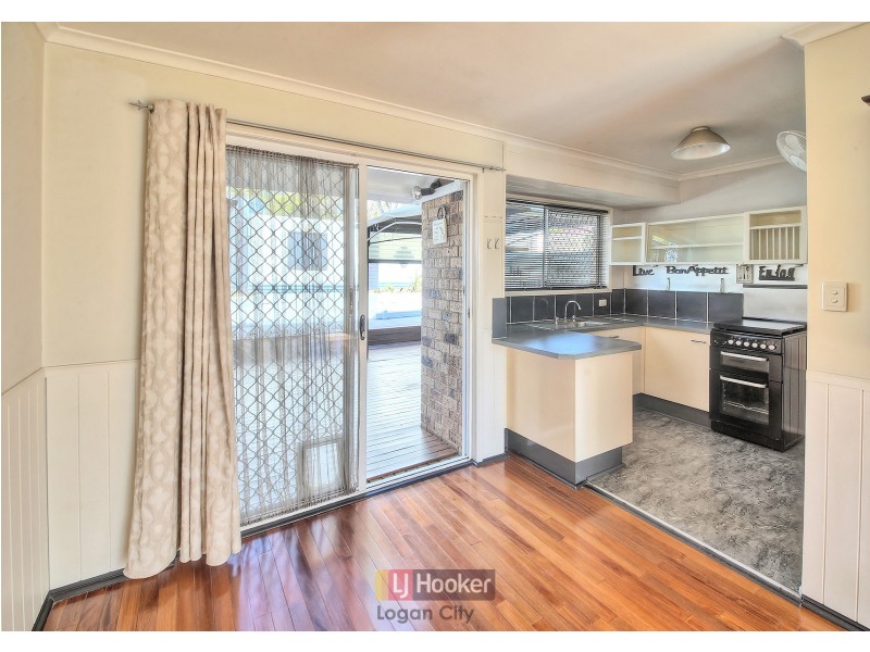 2/54 Monash Road, Loganlea QLD 4131