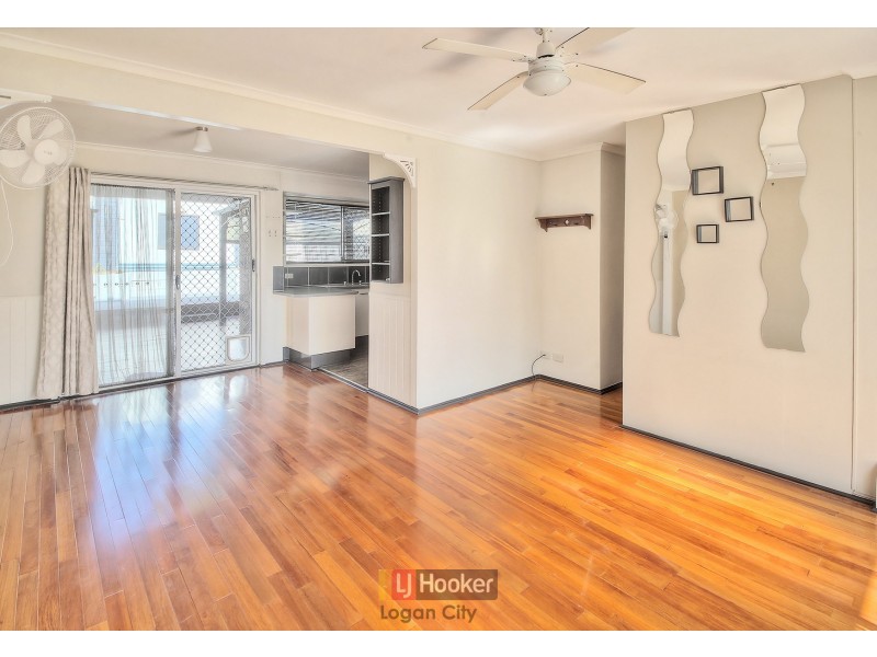 2/54 Monash Road, Loganlea QLD 4131