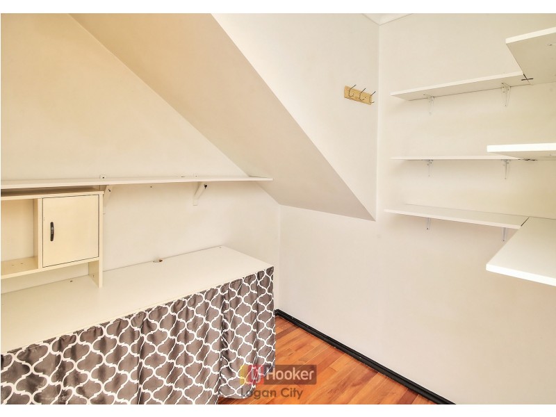 2/54 Monash Road, Loganlea QLD 4131