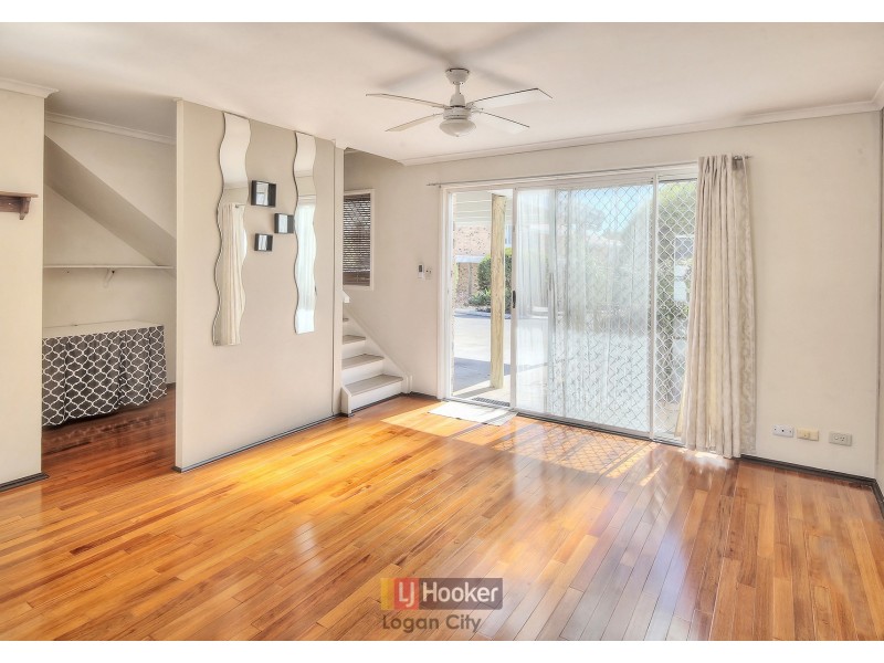 2/54 Monash Road, Loganlea QLD 4131