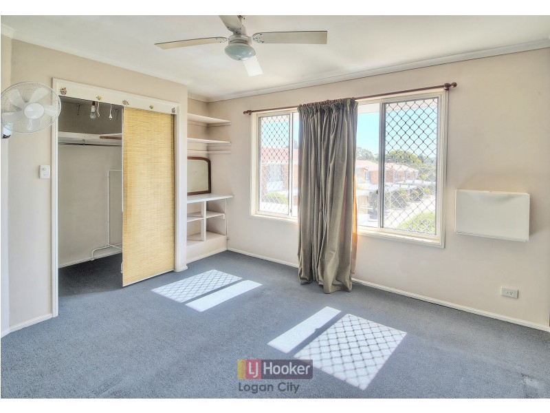 2/54 Monash Road, Loganlea QLD 4131