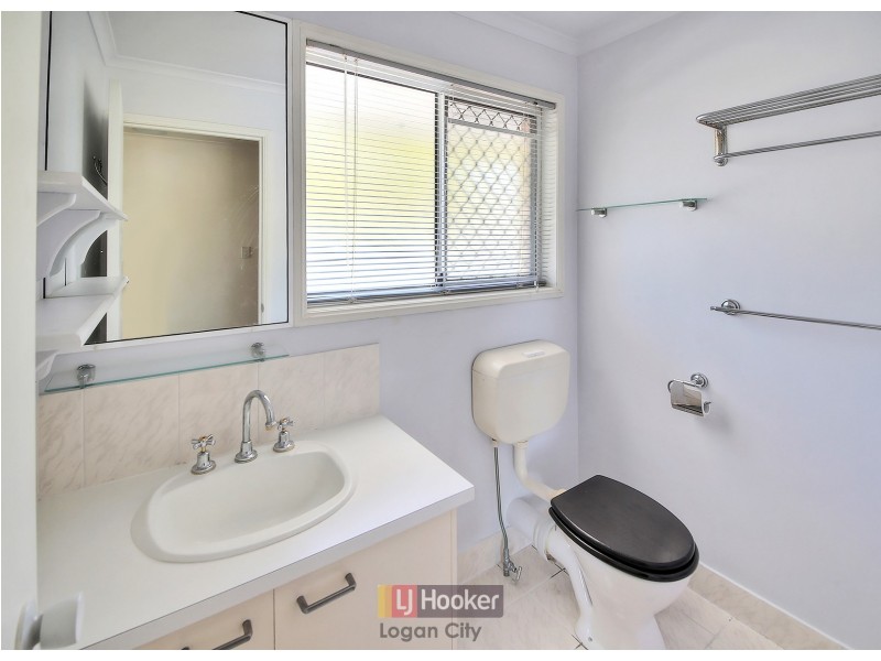 2/54 Monash Road, Loganlea QLD 4131
