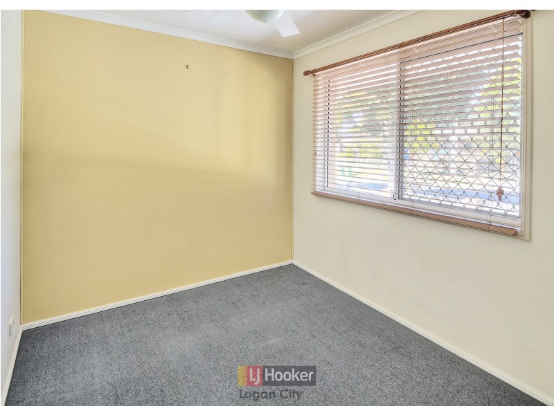2/54 Monash Road, Loganlea QLD 4131