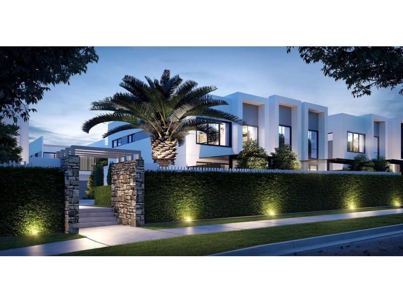 81 Major Drive, Rochedale QLD 4123