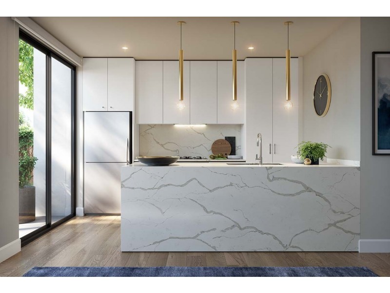 81 Major Drive, Rochedale QLD 4123