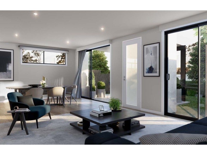 81 Major Drive, Rochedale QLD 4123