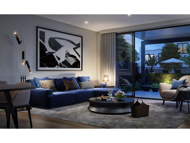 81 Major Drive, Rochedale QLD 4123