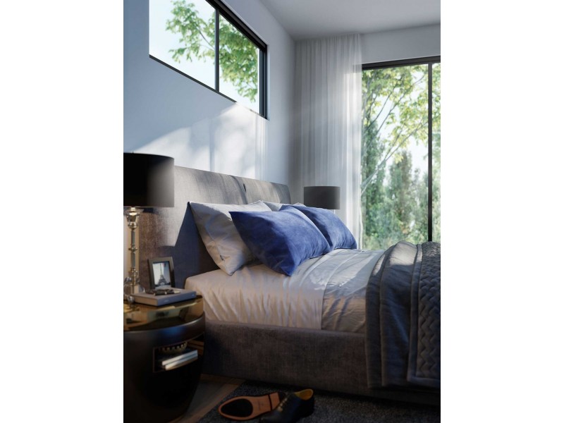 81 Major Drive, Rochedale QLD 4123