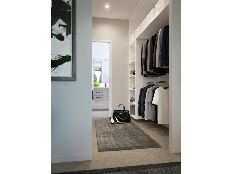 81 Major Drive, Rochedale QLD 4123