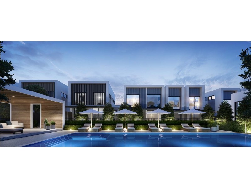 81 Major Drive, Rochedale QLD 4123