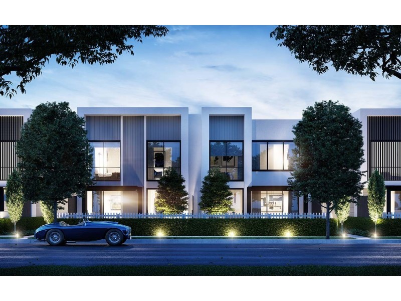 81 Major Drive, Rochedale QLD 4123