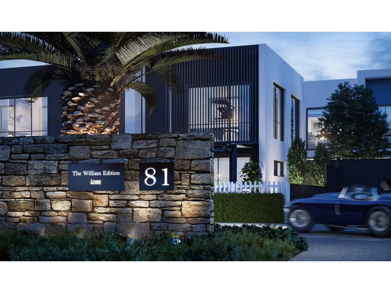 81 Major Drive, Rochedale QLD 4123