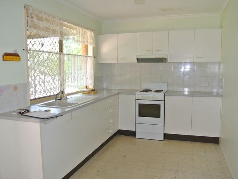 23 Alice Street, Kingston QLD 4114