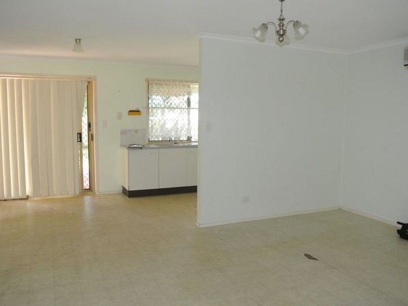 23 Alice Street, Kingston QLD 4114