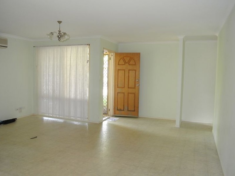 23 Alice Street, Kingston QLD 4114