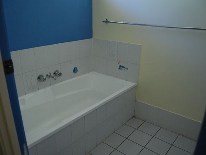 23 Alice Street, Kingston QLD 4114