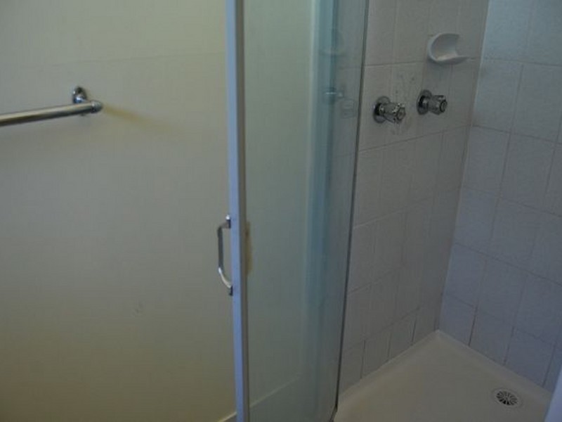 23 Alice Street, Kingston QLD 4114