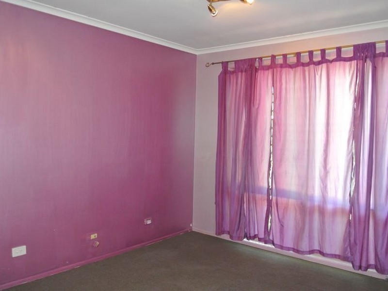 23 Alice Street, Kingston QLD 4114