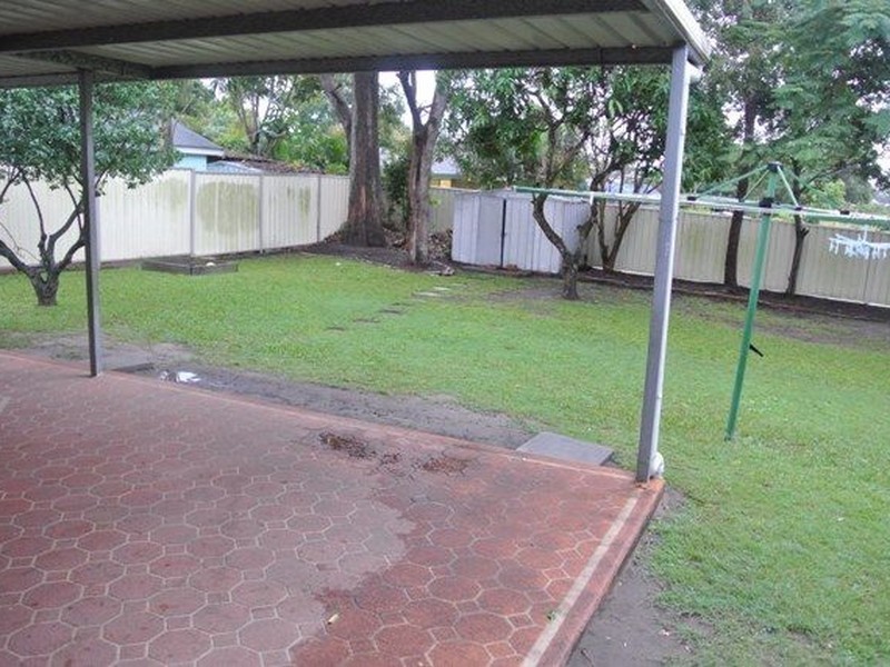 23 Alice Street, Kingston QLD 4114