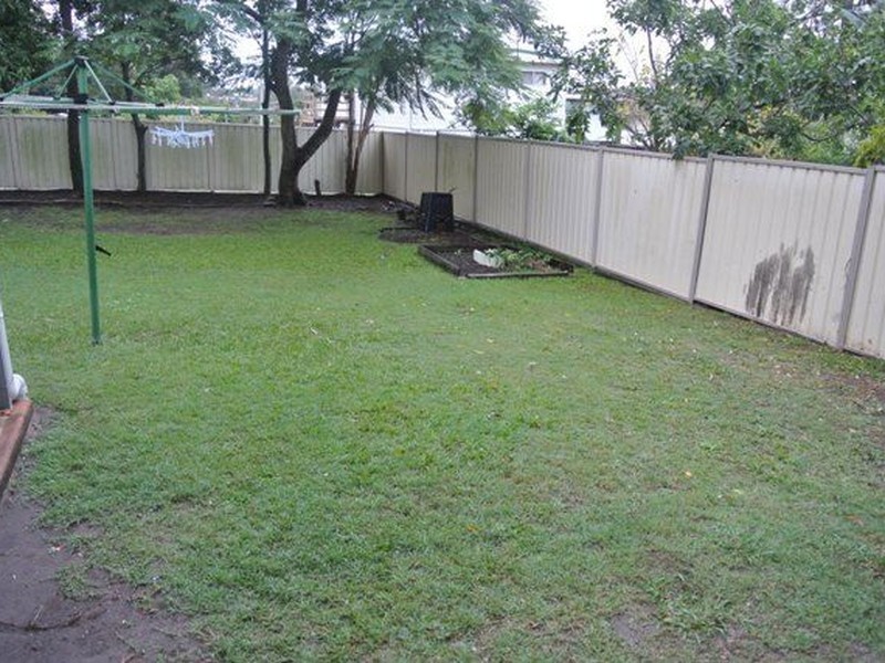 23 Alice Street, Kingston QLD 4114