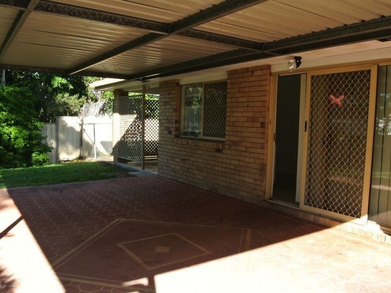 23 Alice Street, Kingston QLD 4114