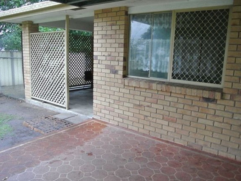 23 Alice Street, Kingston QLD 4114