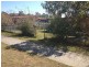 25 Brownvale Street, Logan Central QLD 4114