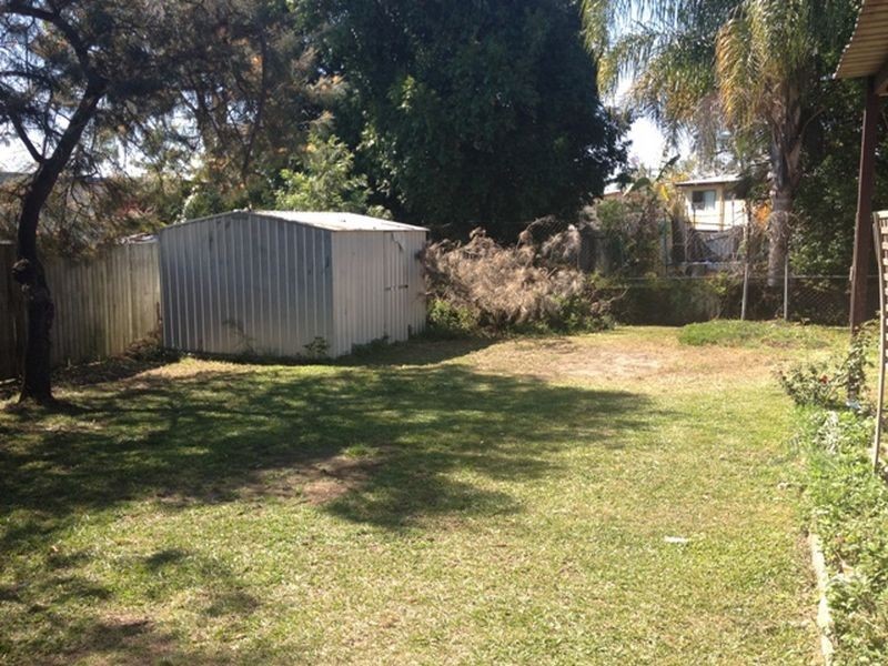 25 Brownvale Street, Logan Central QLD 4114