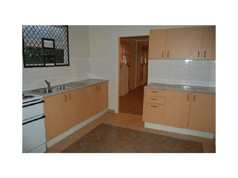 Woodridge QLD 4114