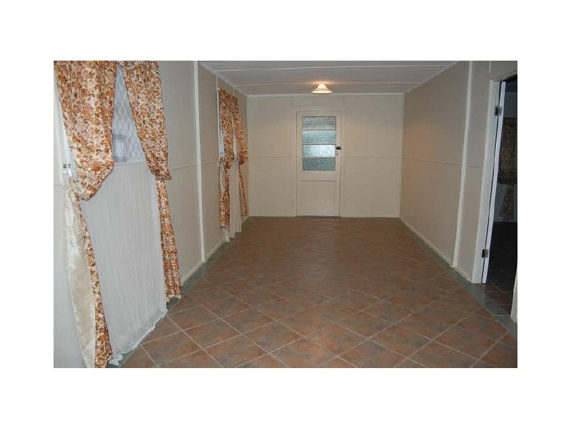 Woodridge QLD 4114