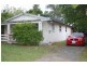 Woodridge QLD 4114