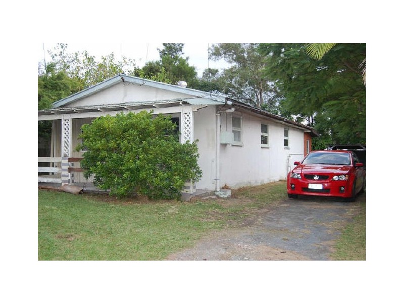 Woodridge QLD 4114