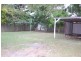 Woodridge QLD 4114
