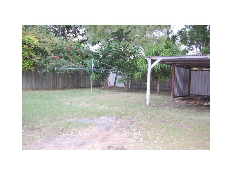 Woodridge QLD 4114