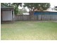 Woodridge QLD 4114