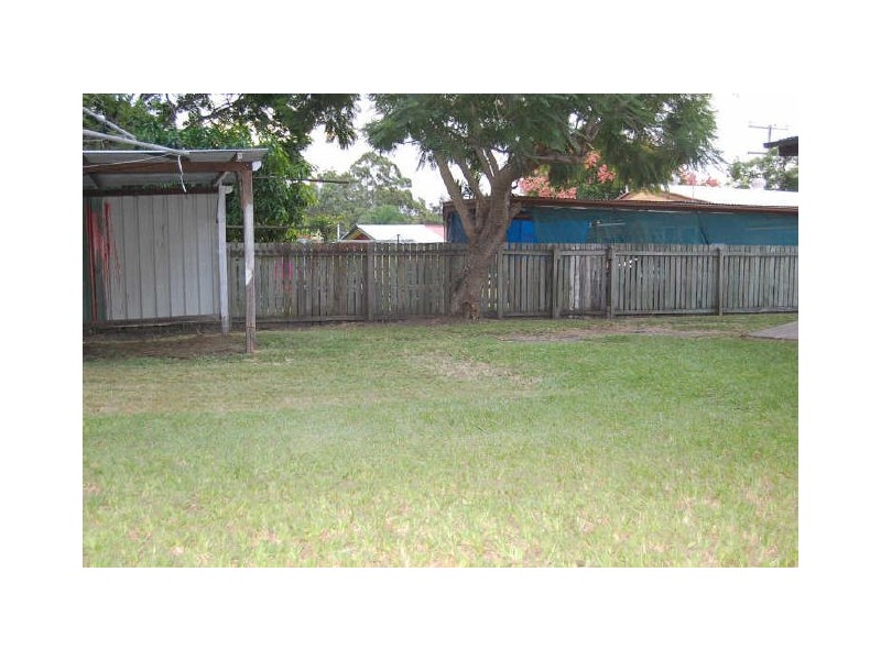 Woodridge QLD 4114