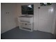 Woodridge QLD 4114