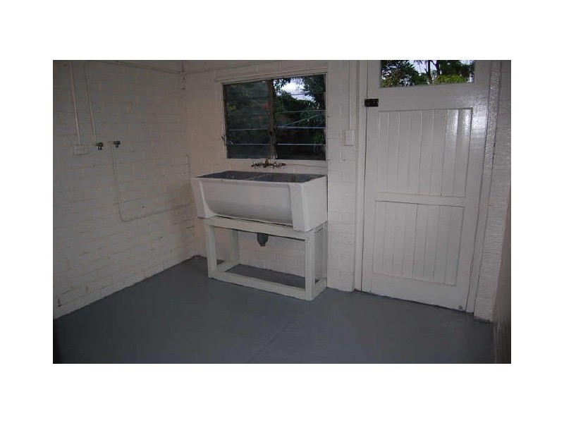 Woodridge QLD 4114