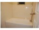 Woodridge QLD 4114