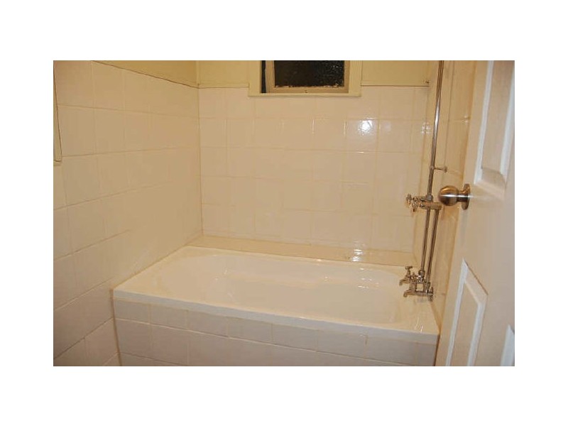 Woodridge QLD 4114